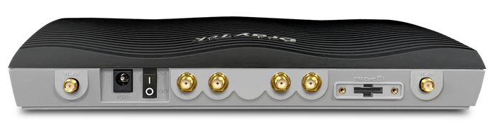 Vigor 2927Lax 5G