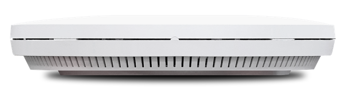 Vigor AP962C