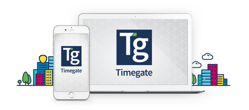 Timegate