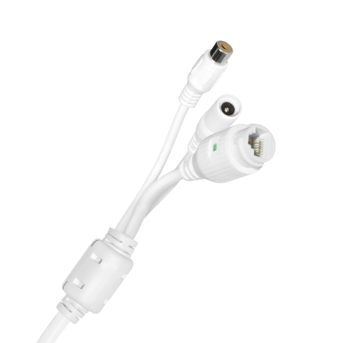 IP camera Cloud Bullet IPO-2SP 4G