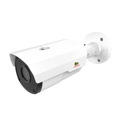 IP camera IPO-VF5MP AF 4K (SH) with smart functions