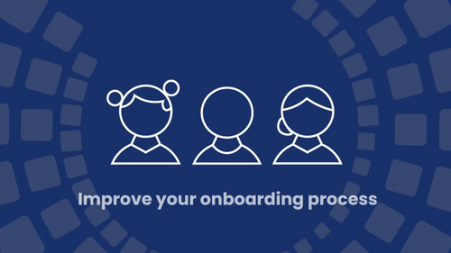 ID-ware Photon (photo capture tool)