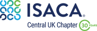 Company name - ISACA