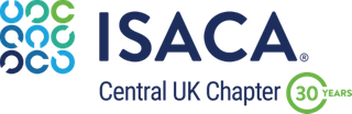 Exhibitor profile image for ISACA