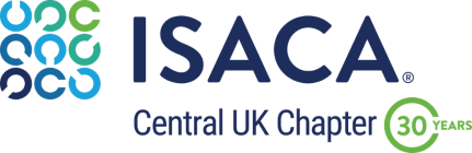 ISACA