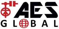 Company name - AES Global