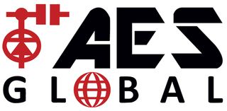 Exhibitor profile image for AES Global