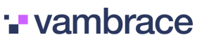 Exhibitor profile image for Vambrace Cybersecurity / EMEA Channels