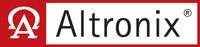 Company name - Altronix 