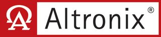Exhibitor profile image for Altronix 