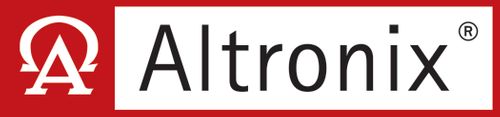 Altronix 