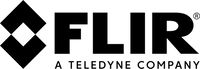 Company name - Flir Systems
