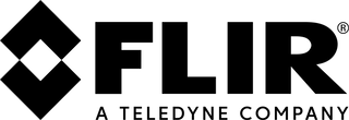 Exhibitor profile image for Flir Systems