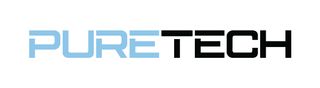 Exhibitor profile image for Puretech