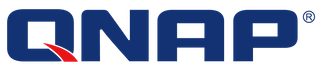 Exhibitor profile image for QNAP