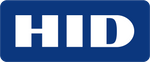 HID