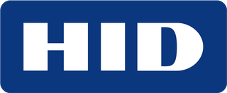 Exhibitor profile image for HID