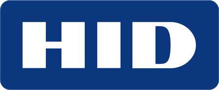 HID