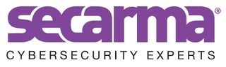 Exhibitor profile image for Secarma