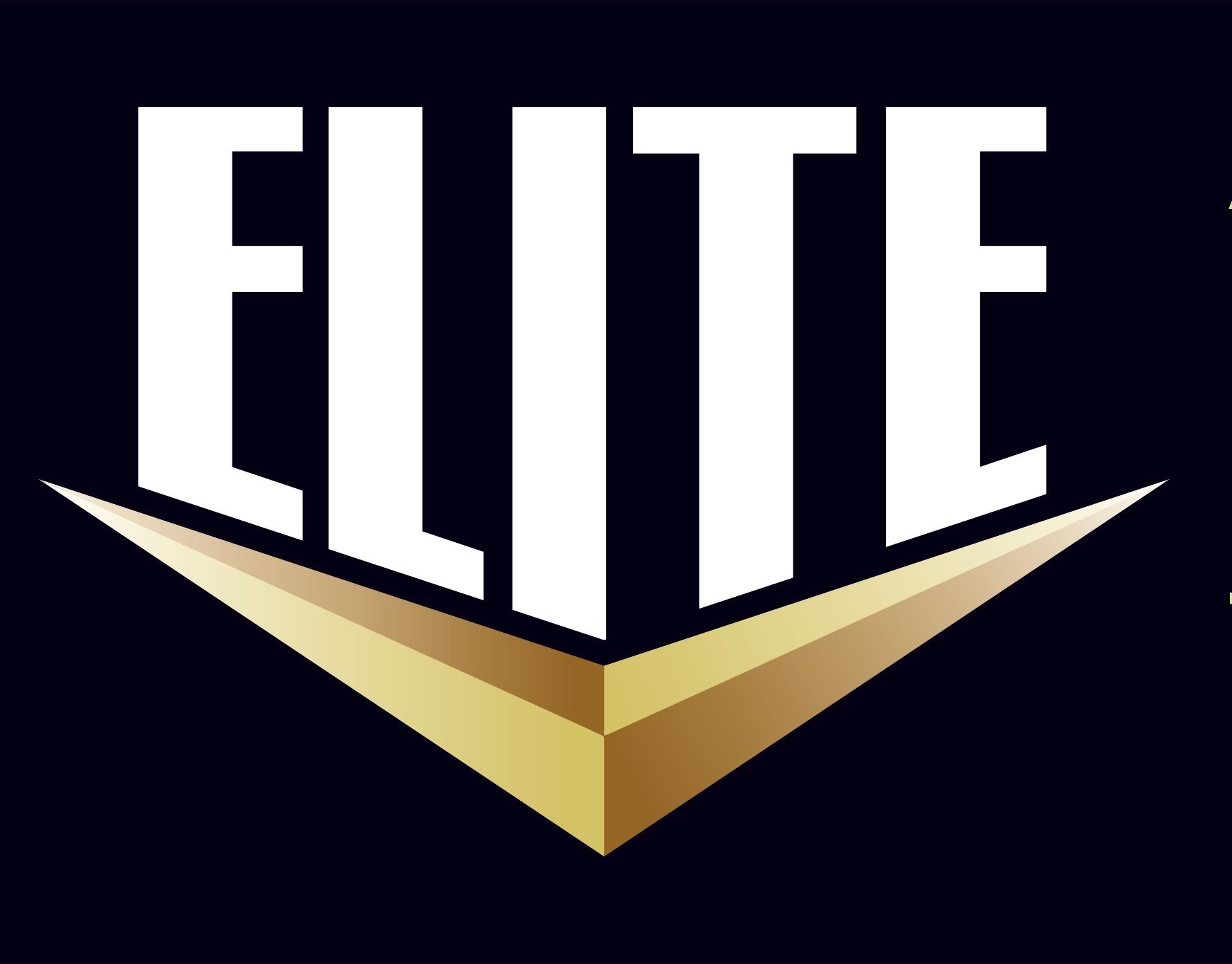 Elite Academy