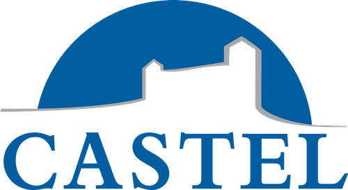 CASTEL