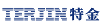Company name - Terjin Radio Technology/DronDefend