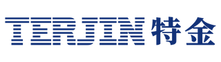 Exhibitor profile image for Terjin Radio Technology/DronDefend