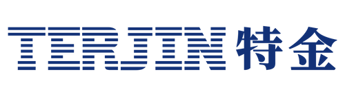 Terjin Radio Technology/DronDefend