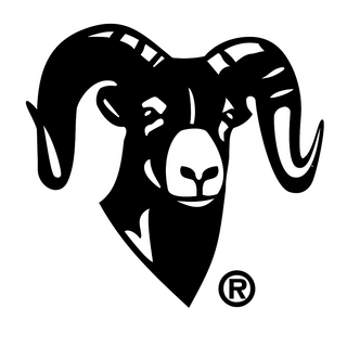 Exhibitor profile image for Ram Mount