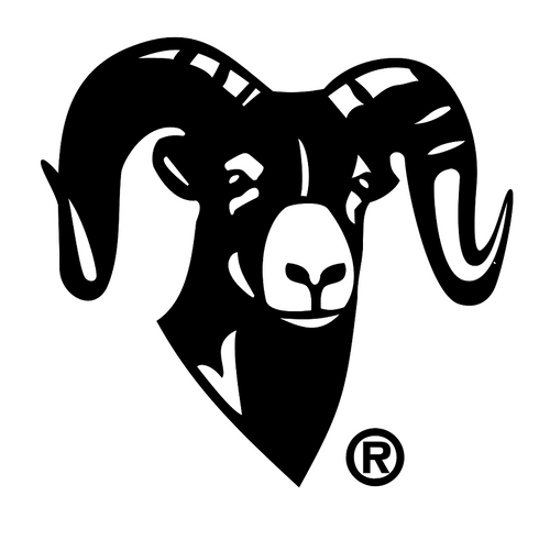 Ram Mount