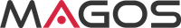 Company name - Magos Systems