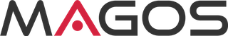 Exhibitor profile image for Magos Systems