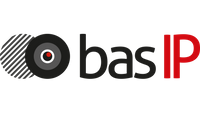 Company name - BAS-IP