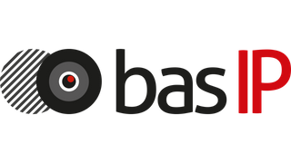 Exhibitor profile image for BAS-IP
