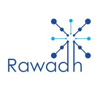 Company name - Rawadh Al