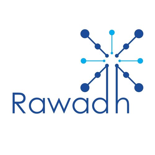 Rawadh Al