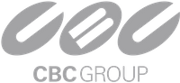 Company name - CBC Group