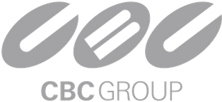 Exhibitor profile image for CBC Group