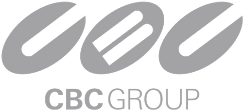 CBC Group