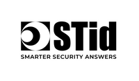 Company name - STid