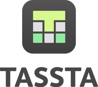 Company name - TASSTA UK