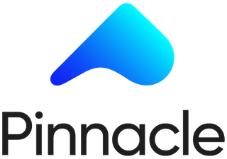 Exhibitor profile image for Pinnacle Systems
