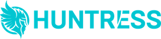 Exhibitor profile image for Huntress
