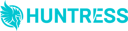 Huntress