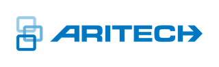 Exhibitor profile image for Aritech
