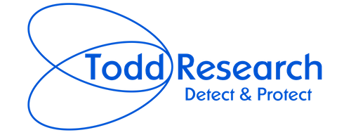 Todd Research