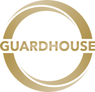 Exhibitor profile image for GuardHouse UK