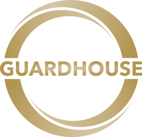 GuardHouse UK