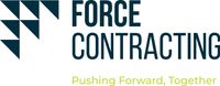 Company name - Force Contracting Services