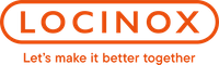 Company name - Locinox